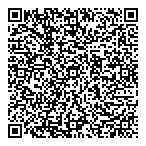 QR код "Динитрол"