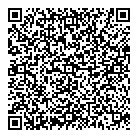 QR код "Модуль Авто"