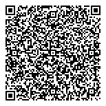 QR код "Мега-Ф Прикамье"