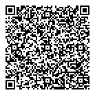 QR код "АВТОЛИТЭКС"