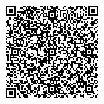 QR код "Техномобил"