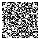 QR код "АвтоТехСила-С"