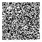 QR код "ДетМарт"