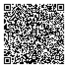 QR код "Кольчуга"