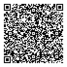 QR код "Автоимперия"