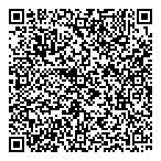 QR код "Дракон-Пермь"