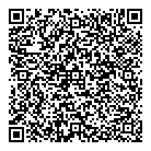 QR код "Авангард"