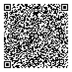 QR код "ДА-детям"