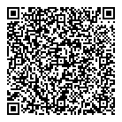 QR код "Remzona"