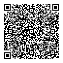 QR код "AutoSparta"