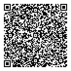 QR код "Электромобиль"