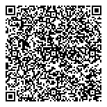 QR код "Авто электрик"