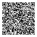 QR код "Автомик"