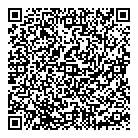 QR код "Форсаж"
