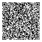 QR код "Прогресс АТО"