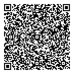 QR код "Сакура"
