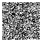 QR код "Спектр-ВАЗ"