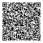 QR код "Автостиль"