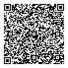 QR код "Автоэлектро"