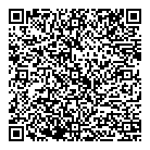QR код "Автостоянка"