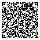 QR код "Автостоянка"