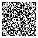 QR код "Light-Wood"