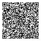 QR код "Калинка"