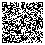 QR код "Автостоянка"
