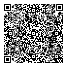 QR код "Автостоянка"
