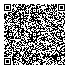 QR код "Евромоторс"