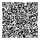 QR код "Михалыч"