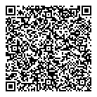 QR код "Автостоянка"