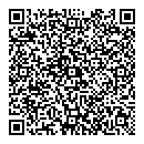 QR код "Миг"