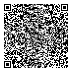 QR код "Этуаль"