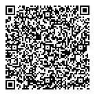 QR код "Соната"