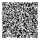 QR код "Гарант плюс"
