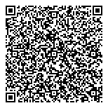 QR код "Мебель-Москва"