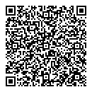 QR код "Рестарт"