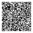 QR код "ТРАК СЕРВИС"