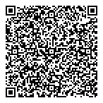QR код "Бош сервис"