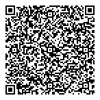 QR код "МаслоExpress"
