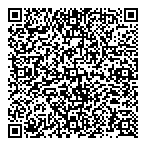 QR код "MARSGROUP"