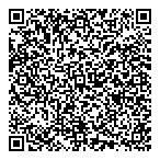 QR код "Брайт парк"