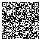 QR код "Lexus"