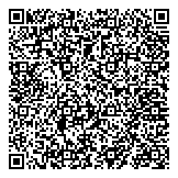 QR код "Центр автоматических трансмиссий Пермь"