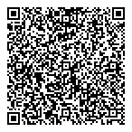 QR код "ReMark"
