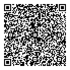 QR код "WeltAuto"