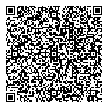 QR код "ZF-servis"