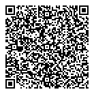QR код "Кристалл авто"