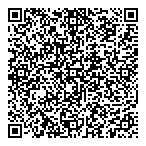 QR код "Медведь"